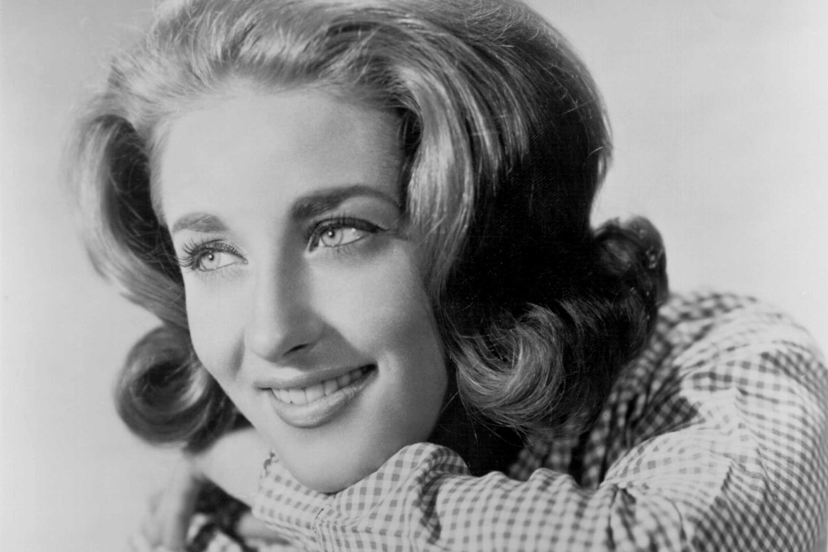 Lesley Gore: pic #1062520