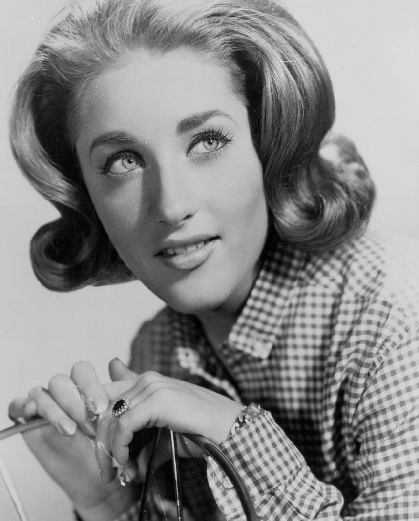 Lesley Gore: pic #1062516