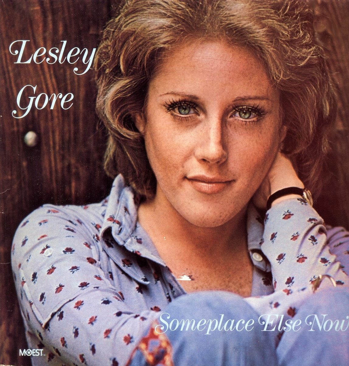 Lesley Gore: pic #1062521