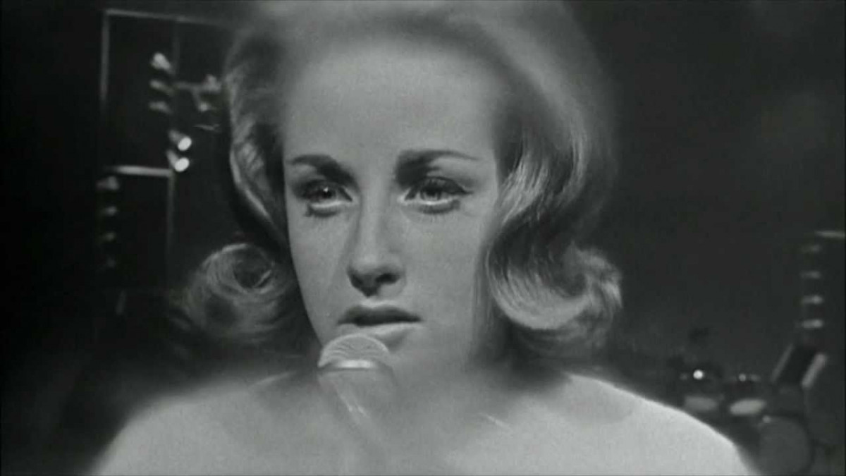 Lesley Gore: pic #1062525