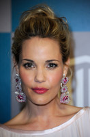 photo 24 in Leslie Bibb gallery [id526291] 2012-08-26