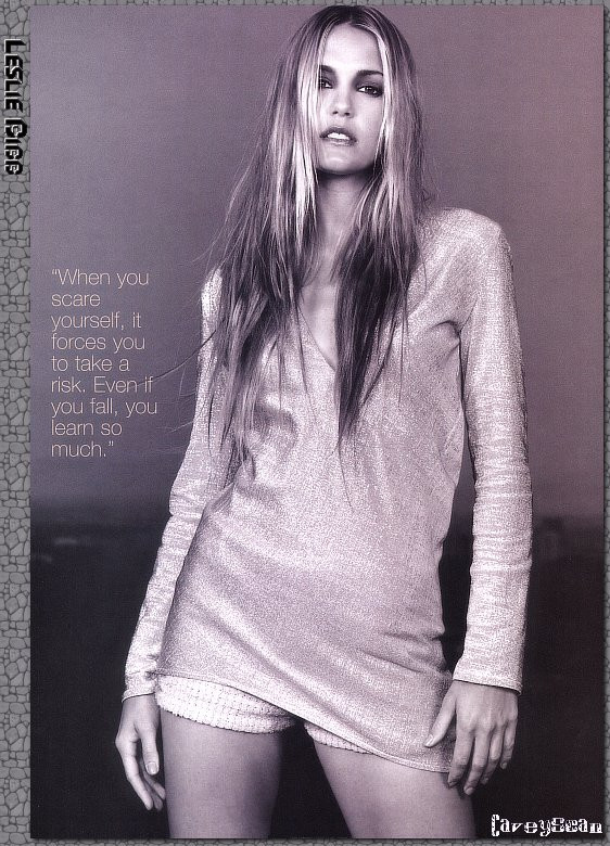 Leslie Bibb: pic #1178