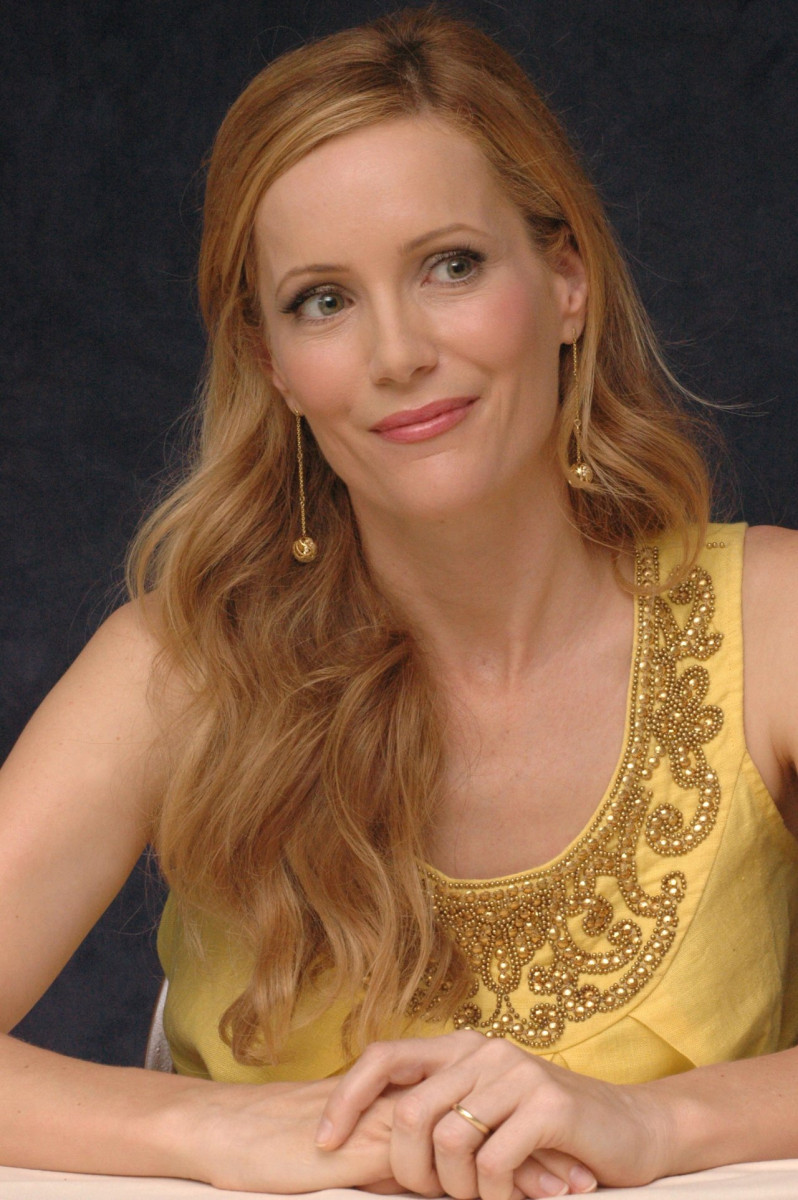 Leslie Mann: pic #401123