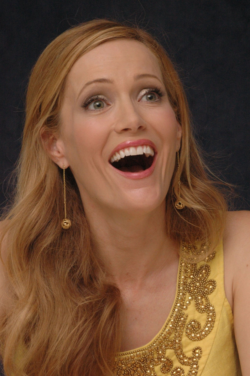 Leslie Mann: pic #401122