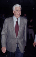 Leslie Nielsen photo #