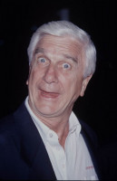 Leslie Nielsen pic #377536