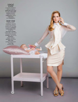 Lesly Masson         photo #