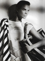 Leticia Birkheuer photo #
