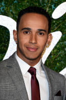 photo 25 in Lewis Hamilton gallery [id745657] 2014-12-05
