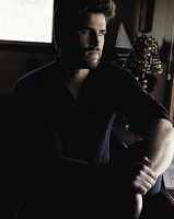 Liam Hemsworth photo #