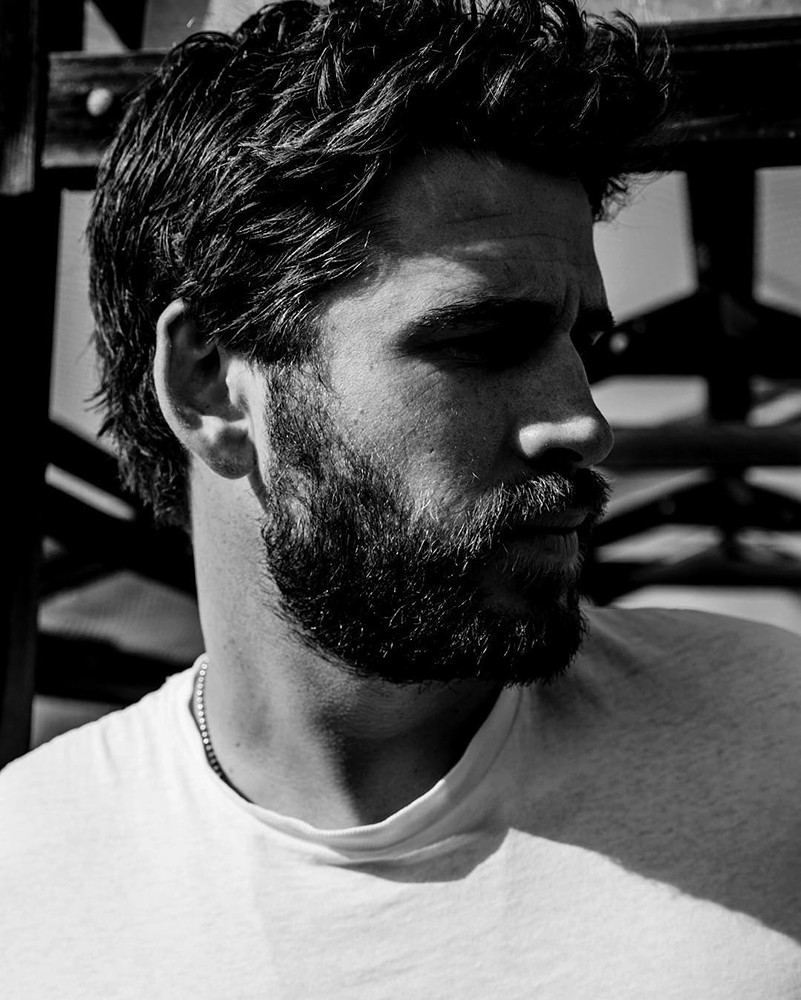 Liam Hemsworth: pic #903971