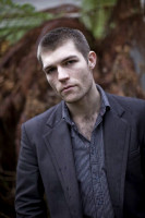 Liam McIntyre photo #