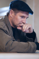 Liam Neeson photo #