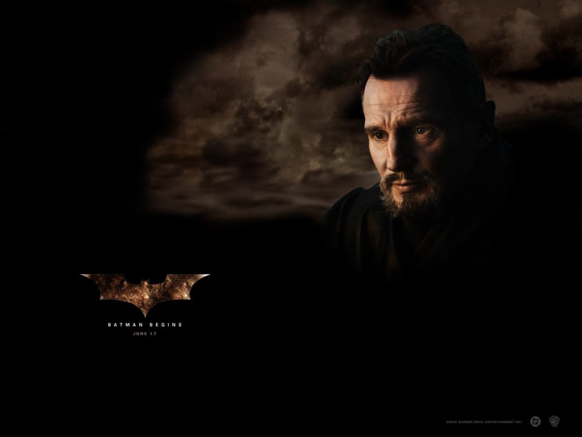 Liam Neeson: pic #272183