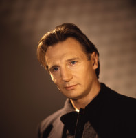 Liam Neeson pic #378023