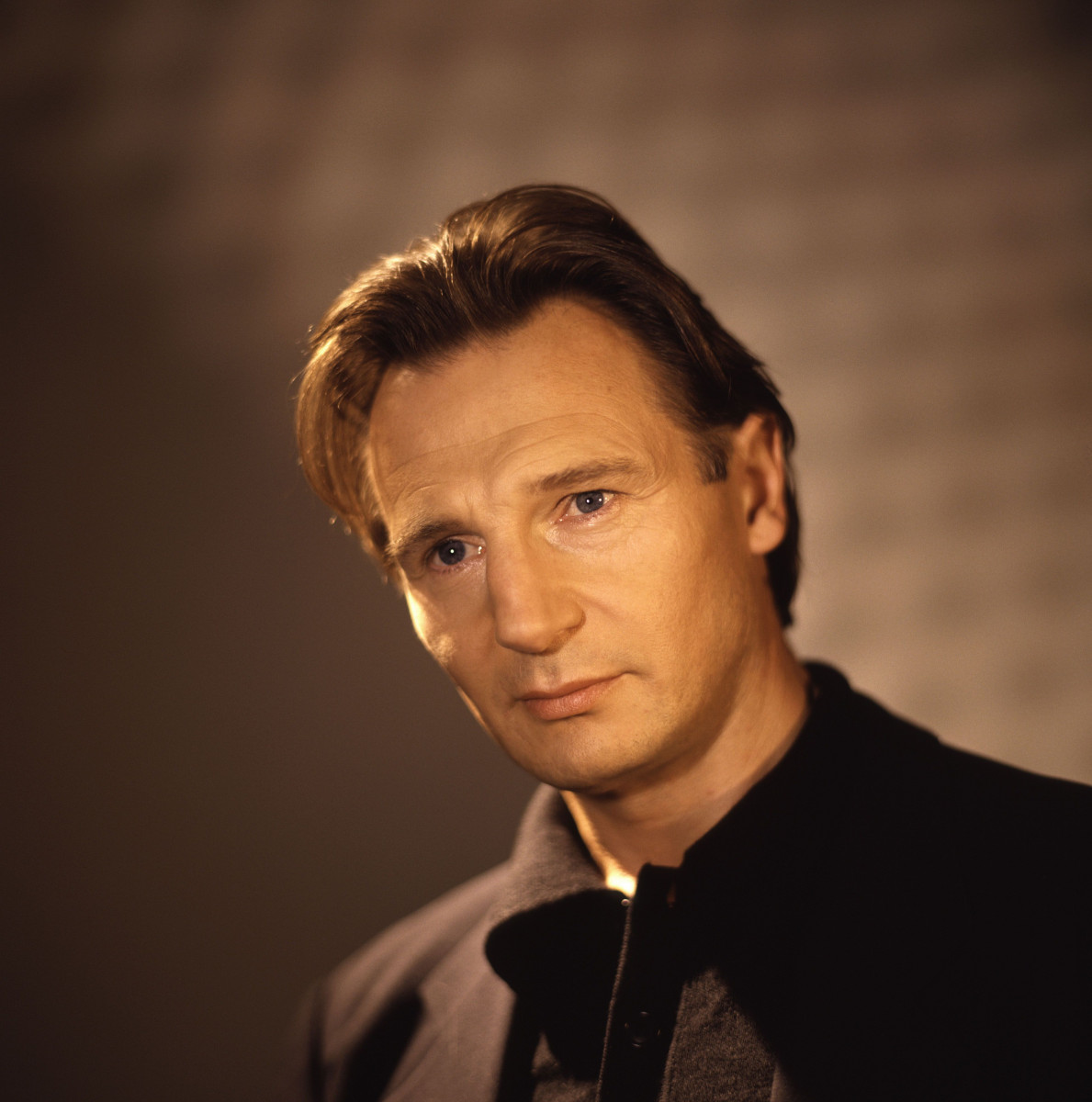 Liam Neeson: pic #378023
