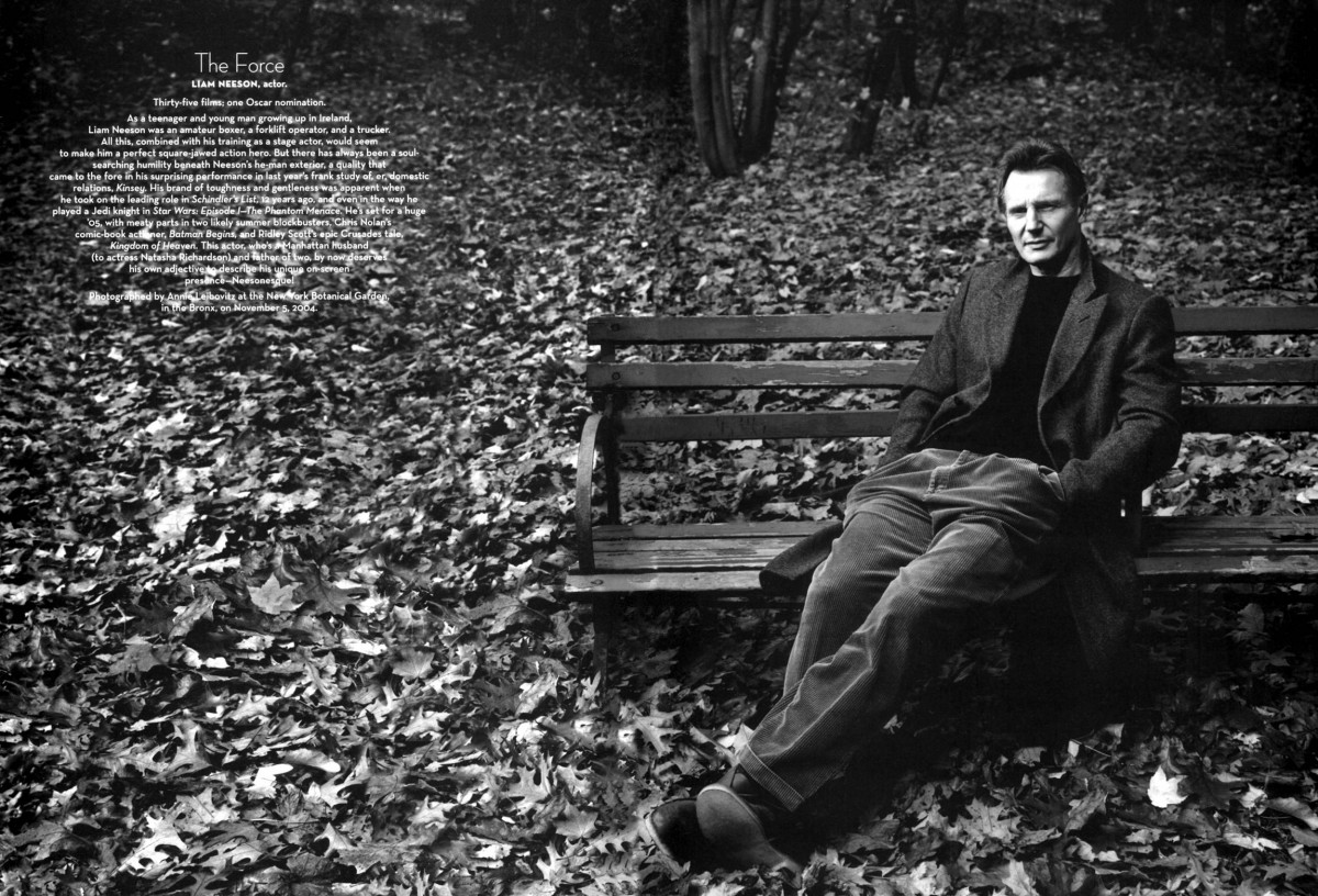 Liam Neeson: pic #29700