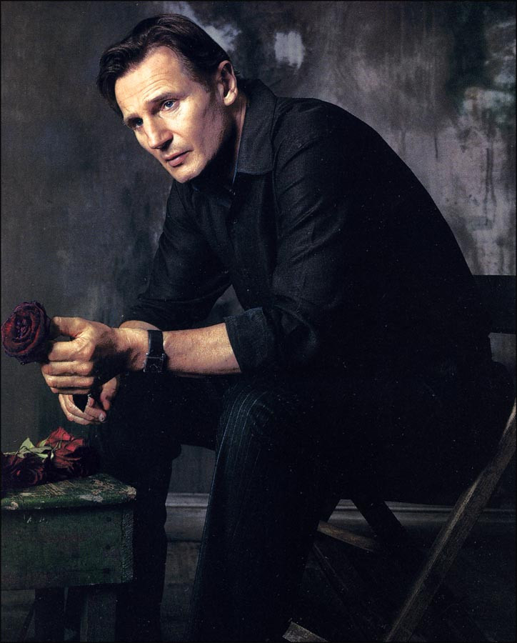Liam Neeson: pic #60712