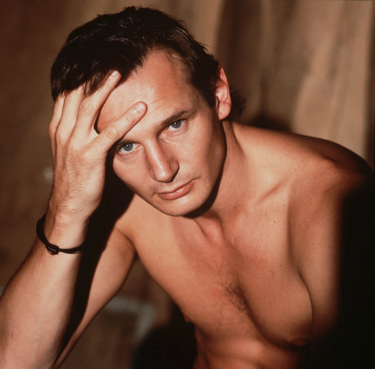Liam Neeson: pic #235906