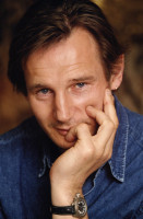 Liam Neeson photo #