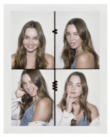 Liana Liberato pic #1049759