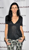 Liberty Ross photo #