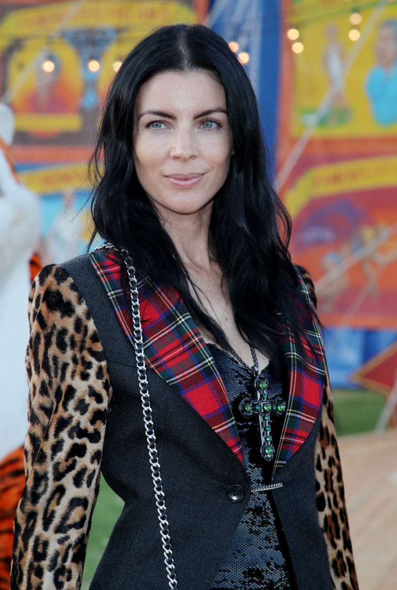 Liberty Ross: pic #1212994