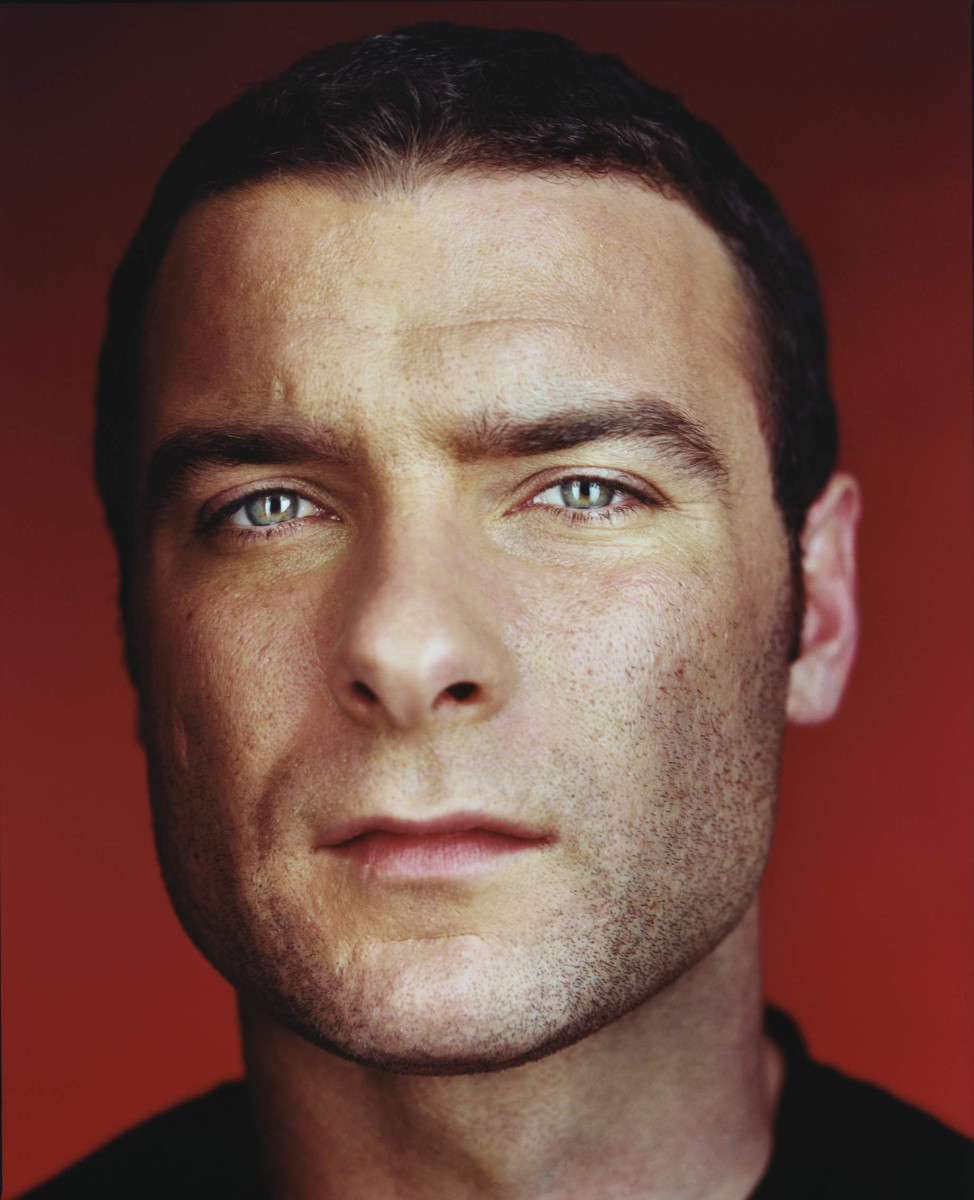 Liev Schreiber: pic #246651