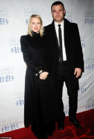 photo 10 in Liev Schreiber gallery [id650485] 2013-12-03