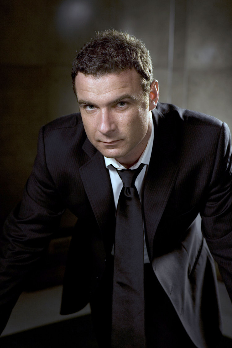 Liev Schreiber: pic #203093