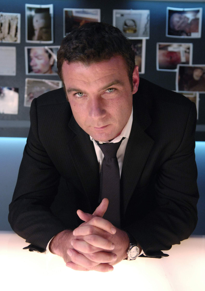 Liev Schreiber: pic #246652