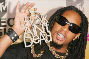 Lil Jon photo #