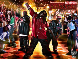 Lil Jon photo #