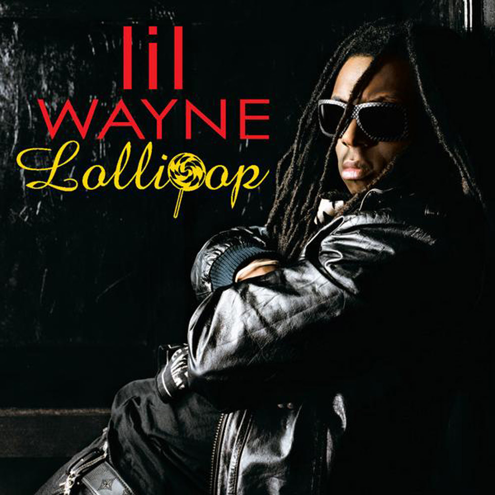 Lil Wayne: pic #175736