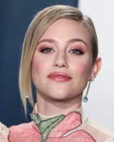 photo 12 in Lili Reinhart gallery [id1227849] 2020-08-21