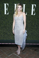 Lili Reinhart photo #