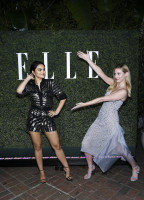 Lili Reinhart photo #