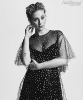 Lili Reinhart photo #