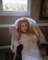 Lili Reinhart photo #
