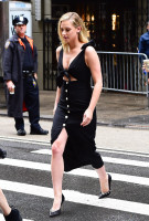 Lili Reinhart photo #