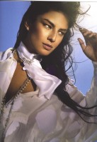 Liliana Dominquez pic #198024