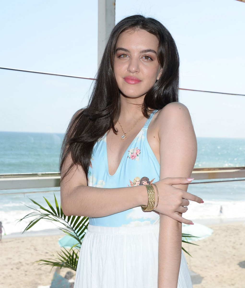 Lilimar: pic #1157888