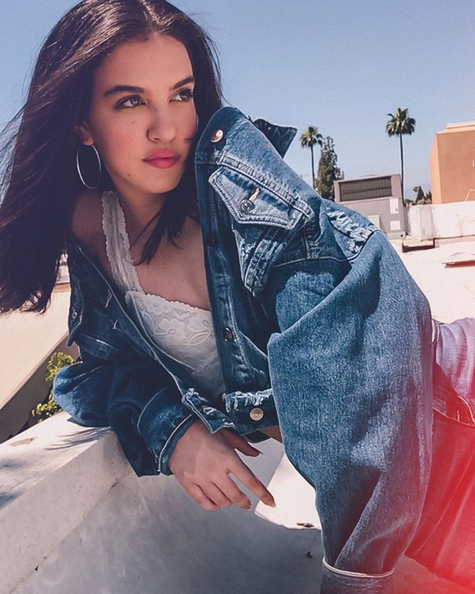 Lilimar: pic #1216515