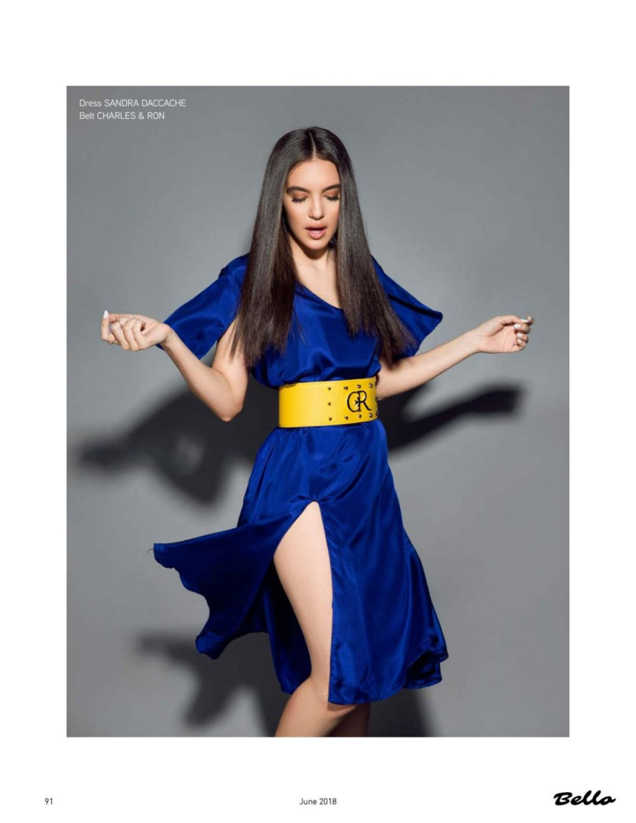 Lilimar: pic #1048661