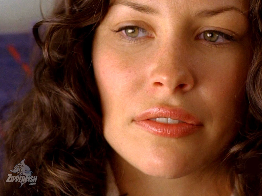 Evangeline Lilly: pic #70614