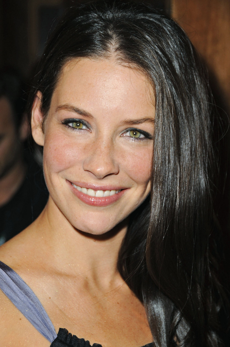 Evangeline Lilly: pic #111860