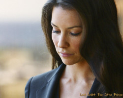 Evangeline Lilly pic #188928