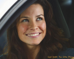 Evangeline Lilly pic #188923