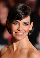 photo 15 in Evangeline Lilly gallery [id745688] 2014-12-05