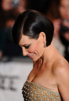 photo 19 in Evangeline Lilly gallery [id745589] 2014-12-05
